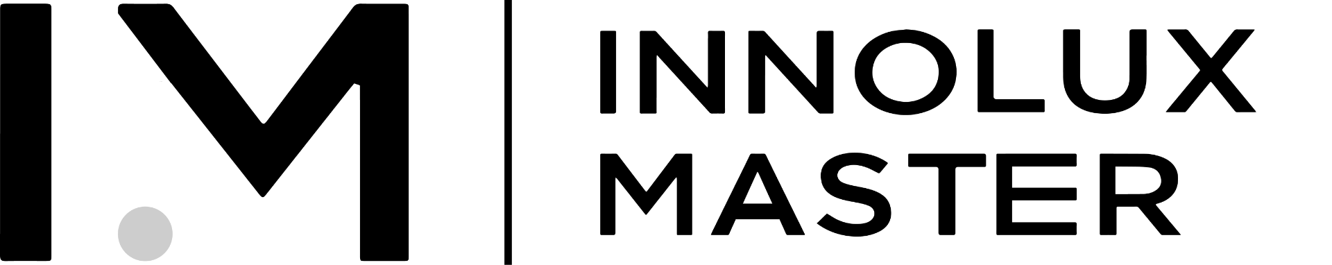 Innolux Master